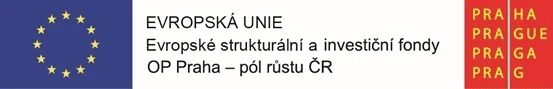 EU